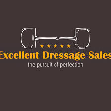 Events: Excellent Dressage Sales 1 excellent 1