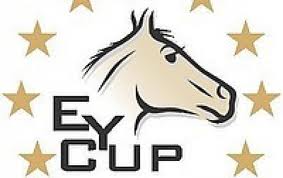 Salto Ostacoli: a Salisburgo di scena la European Youngster Cup Under25 1 ey