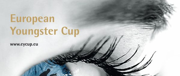 eycup