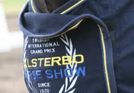 falsterbo2 1