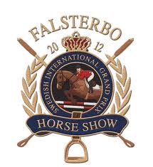 falsterbo 0