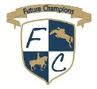 fc