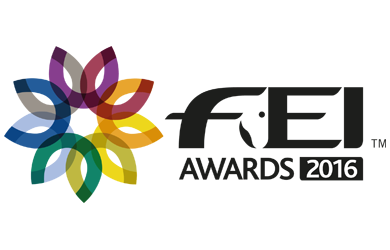 fei awards 2016 global quest for equestrian heroes begins 1