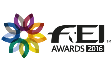 fei awards 2016 global quest for equestrian heroes begins