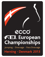 fei denmark