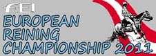 fei reining 2011 0