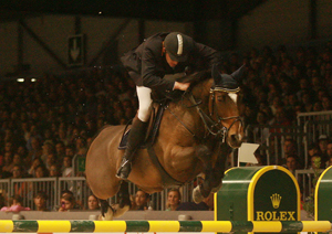 fei rolew verona 1