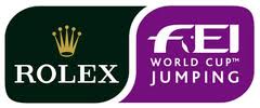 fei rwc