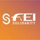 fei solidarity