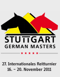 fei world cup stoccarda