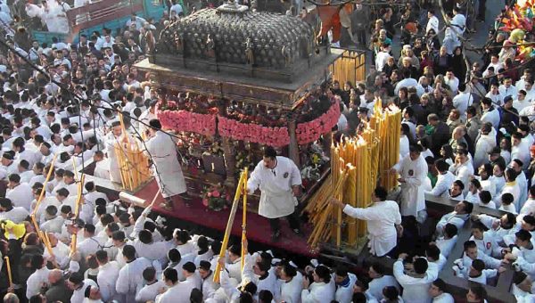 festa santagata3