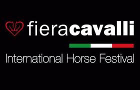 fiera 1