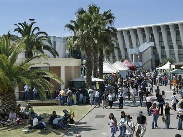 fiera cagliari