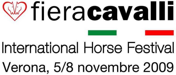 fiera cavalli 09 4