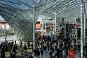 fiera milano 1