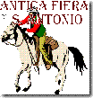 fiera santantonio 1