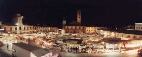 fiera toscana 1