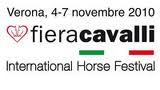 fieracavalli 2