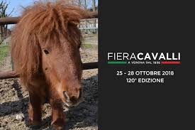 fieracavalli 2018