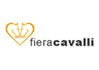 SNAI, a FIERACAVALLI le nuove tecnologie nel mondo delle scommesse 1 fieracavalli2006pp 01 5