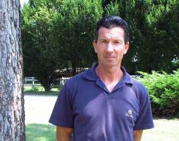 filippo moyerson.preview 1