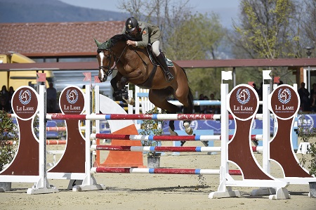 filippoMartiniDiCigala