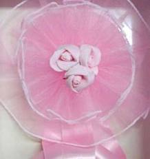 fiocco rosa 0