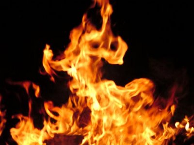 fire 0 1