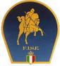 Lalla Novo per rappresentare i tecnici 1 fise 16