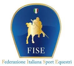 fise 3
