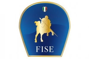 fise 8 2