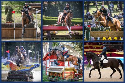 La FISE ha inoltrato le convocazioni degli azzurri che entrano a far parte dell’Italia Team di Tokyo 2020 5 fise tokyo 800x533 FISE crediti foto
