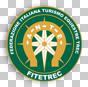 fitetrec 1