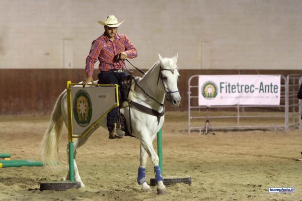 fitetrec ante gimkana 2017