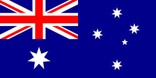 flag 1