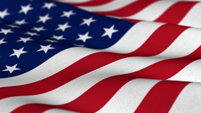 CSIO Barcelona: the USA wins the consolation final. 1 flag 0 1