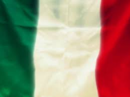Italy team for Rome CSIO5* 1 flag 2 1