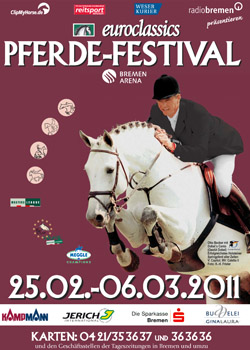 Euroclassics Bremen: Gaudiano vince il Premio Jerich Germany 1 folder2