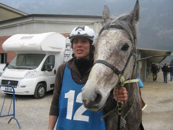 foto Diana piancogn per HSJ 010 044