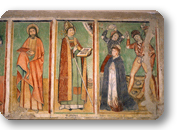 foto cappella sacra