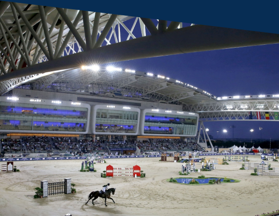 foto stefano grasso doha. 0