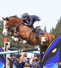 foto salto