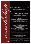 fotografia e cavalli 1