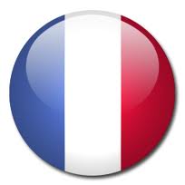 france 2 1