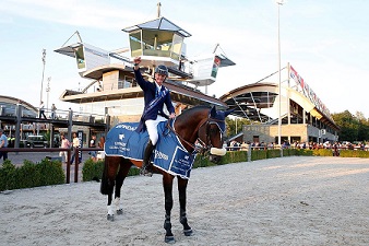 Frank Schuttert: la stella di Valkenswaard 1 frank schutter