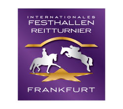 frankfurt 2