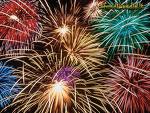 fuochi artificio 1