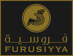Furusiyya FEI Nations Cup set to get underway 1 furusiyya 1