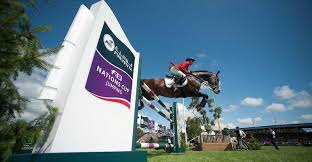 furusiyya2