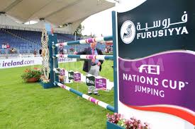 furusiyya 10